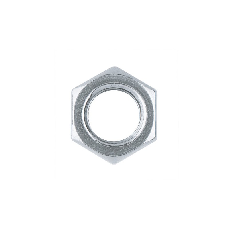 D934IM14 - [CP DIN-934 A2] Tuerca hexagonal. Inoxidable A2 - INDEX®‎ A ...