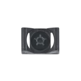 [CP FG-BASE] Accesorios para instalar con pistola de gas. Base para brida - [FG-AC] Accesorios para instalar con pistola de gas 