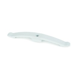 [CP FI-CA PD] Fijaciones para cables. Pinza doble - [FI-CA] Fijaciones para cables - INDEX®‎ A Perfect Fixing