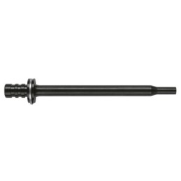 [CP FP-PISCT12] Recambios para pistolas FP08GUN y FP12GUN. Pistón para pistola FP12GUN. Válido para clavo FPCT3212 - [FP-PIS] Re