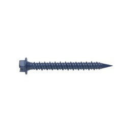 [CP HEA] Tornillo para fijación directa. Tornillo con cabeza hexagonal - [HO] Tornillo para fijación directa - INDEX®‎ A Perfect