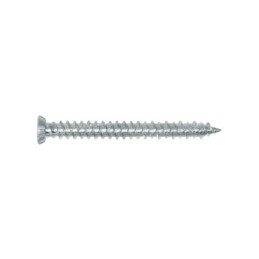 [HO] Tornillo para fijación directa