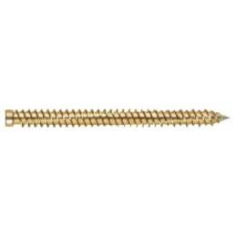 [CP HR] Tornillo para...