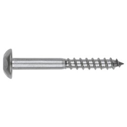 [CP INV A2] Tornillo...