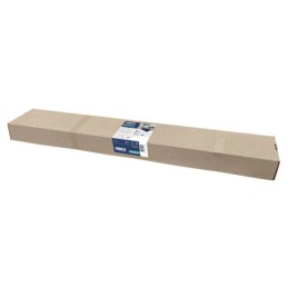 [CP KC-PSA] Kits para instalaciones solares. Coplanar con perfil con alas de aluminio (PSA-A). Fijación directa - [ISF-KT] Kits 