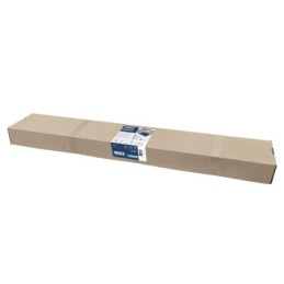 [CP KT-GPX] Kits para instalaciones solares. Triangular con guía perforada Atlantis C4-M INDEXTRUT SOLAR GP-XS - [ISF-KT] Kits p