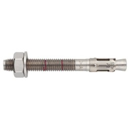 [MTH] Anclaje macho para cargas altas en hormigón no fisurado