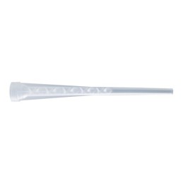 [CP MORCANU] Accesorios para fijaciones químicas. Cánula mezcladora (300-410 ml) - [MO-AC] Accesorios para fijaciones químicas -