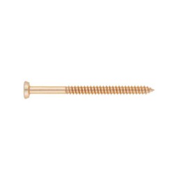 [CP PVC-70] Tornillos para...