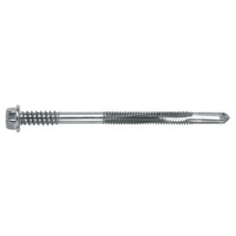 [CP PS 5] Tornillo...