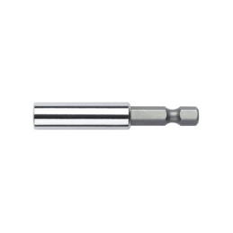 [CP PU-PM] Porta puntas magnético 1/4 - [PU-PM] Porta puntas magnético 1-4 - INDEX®‎ A Perfect Fixing