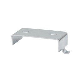 [RA] Soportes para radiadores de aluminio