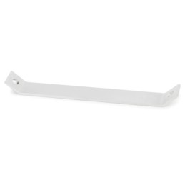 [CP RE-SX] Soportes para cargas pesadas Indextrut. Refuerzo para soportes Indextrut - [SPX] Soportes para cargas pesadas Indextr