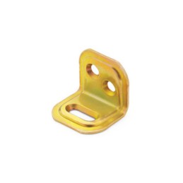 [CP SC-ER] Escuadras para unión de madera. Bicromatada regulable para empotrar - [SC] Escuadras para unión de madera - INDEX®‎ A