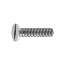 [CP DIN-963] Tornillo rosca...