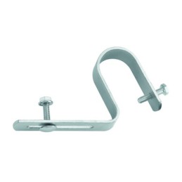 [TE] Soportes de canalón