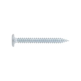 [CP FIMA] Tornillo de...