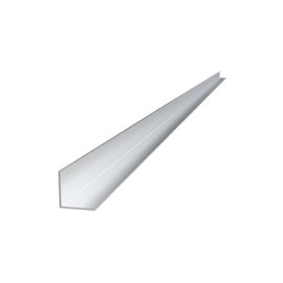 [CP TPA-P] Triángulos para instalación de placas solares. Perfil riostra para triángulo de aluminio premontado - [ISF-TR] Triáng