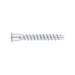 [CP TRE-Z] Tornillo de ensamblar. Zincado - [TRE] Tornillo de ensamblar - INDEX®‎ A Perfect Fixing