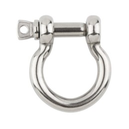 Accesorios para cable, cadena y cercados