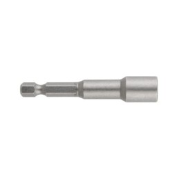 [CP ABE-BO] Tornillo punta...