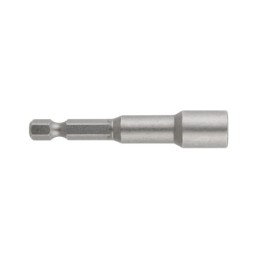 [CP ABE-BO] Tornillo punta broca con rosca macho y accesorios. Boca hexagonal para el ABE-RM - [ABE-R] Tornillo punta broca con 