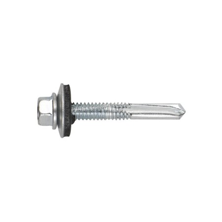 AUTO16532 - [CP AUTO + ARVUL] Tornillo para viga autotaladrante con ...