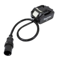 191J50-7 Adaptador LXT®