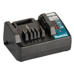 191W37-7 Cargador DC18WB 7,2V-18V Litio - Cargadores - MAKITA