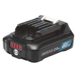 Baterías CXT® 12V max - 10,8V