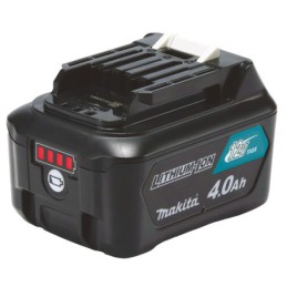 197406-2 Batería 12V 4,0Ah CXT BL1041B - Baterías CXT® 12V max - 10,8V - MAKITA