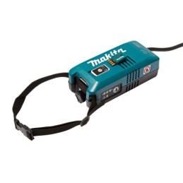 199773-1 Adaptador de...