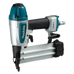 AF506 Clavadora neumática 18 Ga 1,2 mm - Clavadoras neumáticas - MAKITA