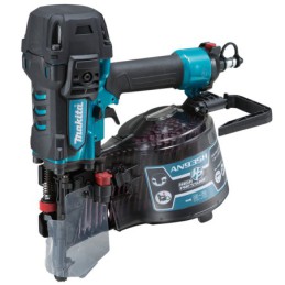 AN935H Clavadora Alta Presión 90mm - Clavadoras de alta presión - MAKITA