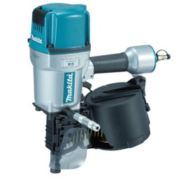 AN960 Clavadora neumática 100mm - Clavadoras neumáticas - MAKITA