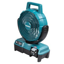 CF001GZ Ventilador  XGT®