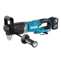 DA001GZ Taladro angular BL 40Vmáx XGT - Taladros XGT® 40Vmax - MAKITA