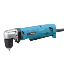 DA3011F Taladro angular 450 W - Taladros - MAKITA