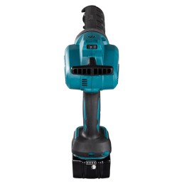 DCG180Z Sellador de silicona 18V Litio-ion - Sellador de silicona LXT (18V) - MAKITA