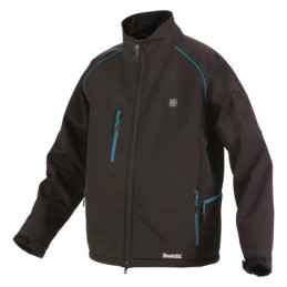 Chaquetas y chalecos LXT (18V)