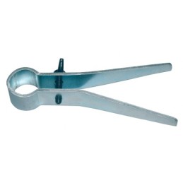 Accesorios para taladros