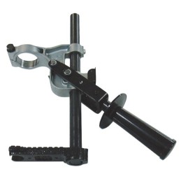501353 Soporte guía para...