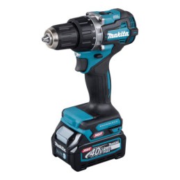 Taladros XGT® 40Vmax