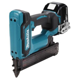 Clavadoras LXT (18V)