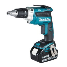 Atornilladores LXT (18V)