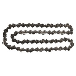 512466760 Cadena 1/4" 25cm...