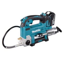 DGP180RT Engrasadora LXT®