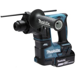 DHR171RTJ Martillo ligero LXT®