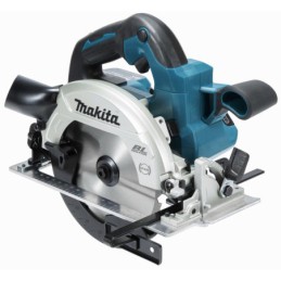 Sierras circulares para madera LXT (18V)