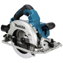 Sierras circulares para madera LXT (18V)